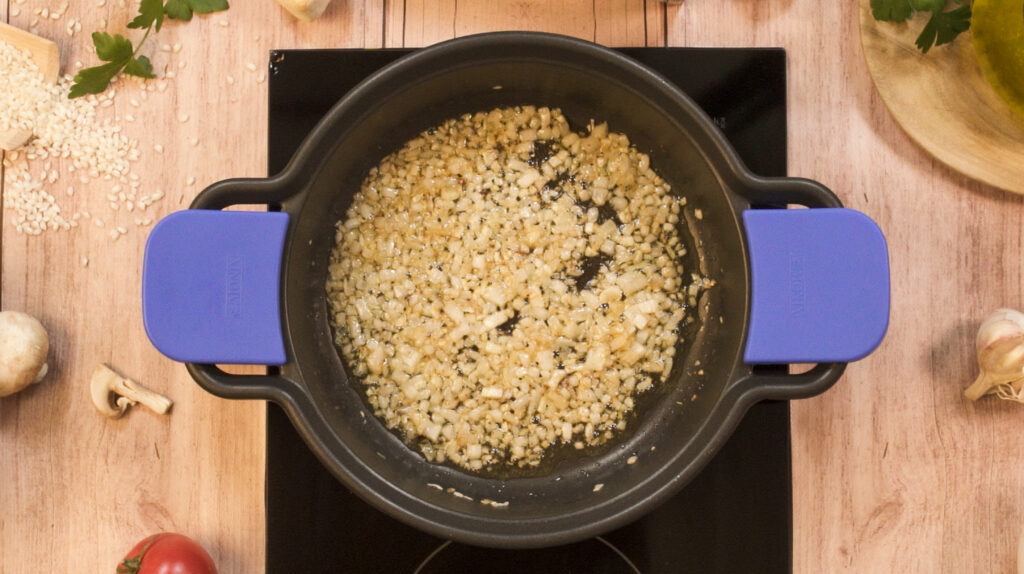 recipe-step-1