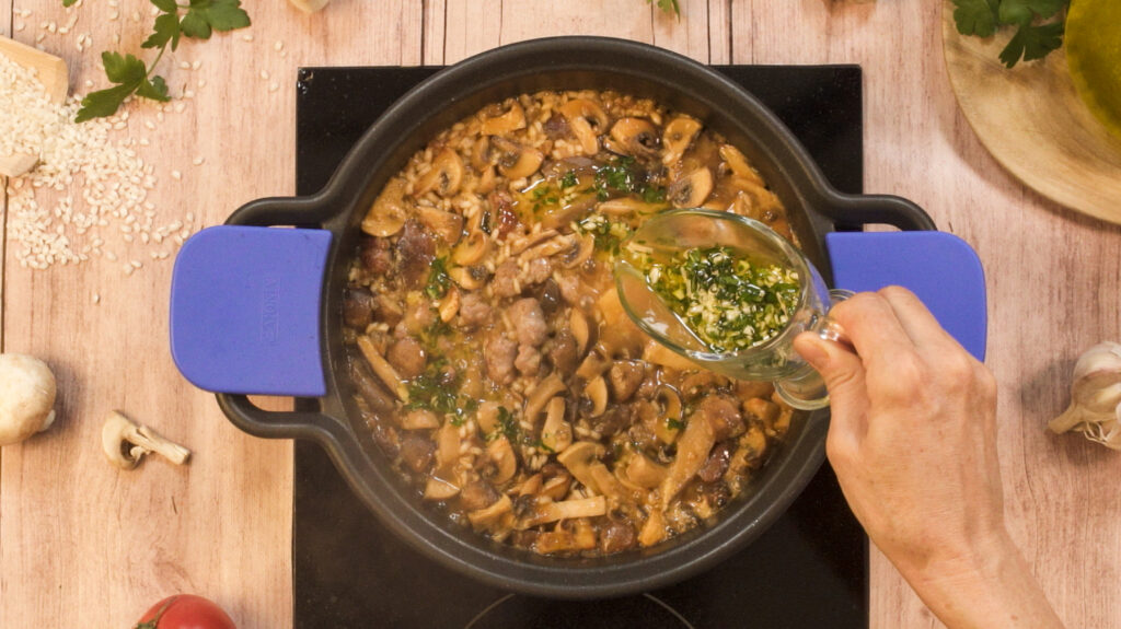 recipe-step-3