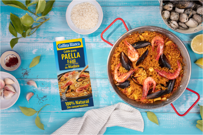 caldos-para-paellas-y-fideuas