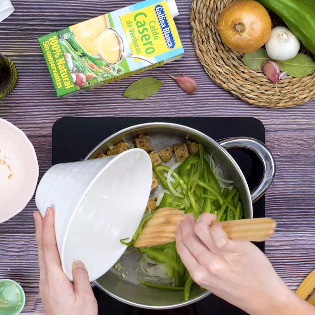 recipe-step-1