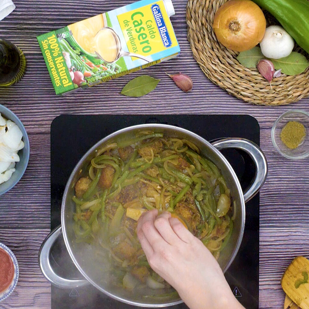 recipe-step-2