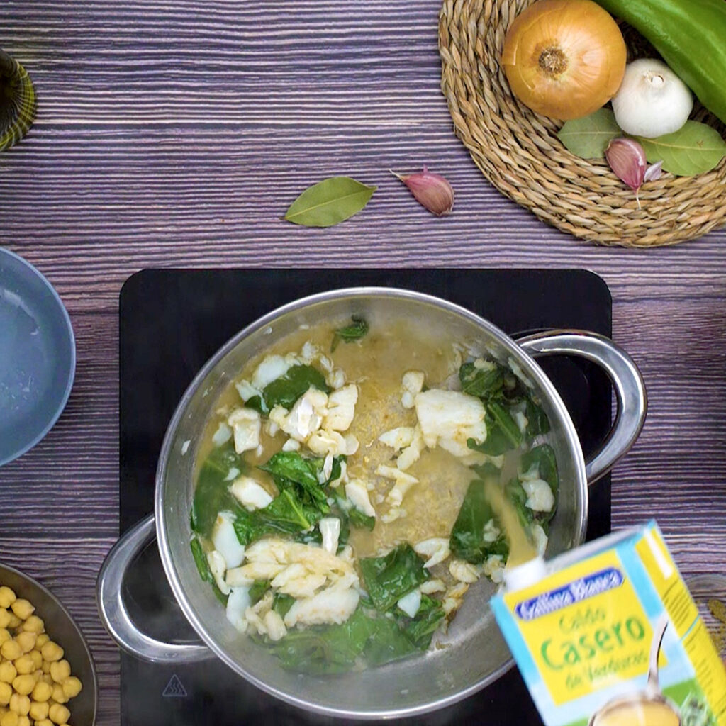 recipe-step-3