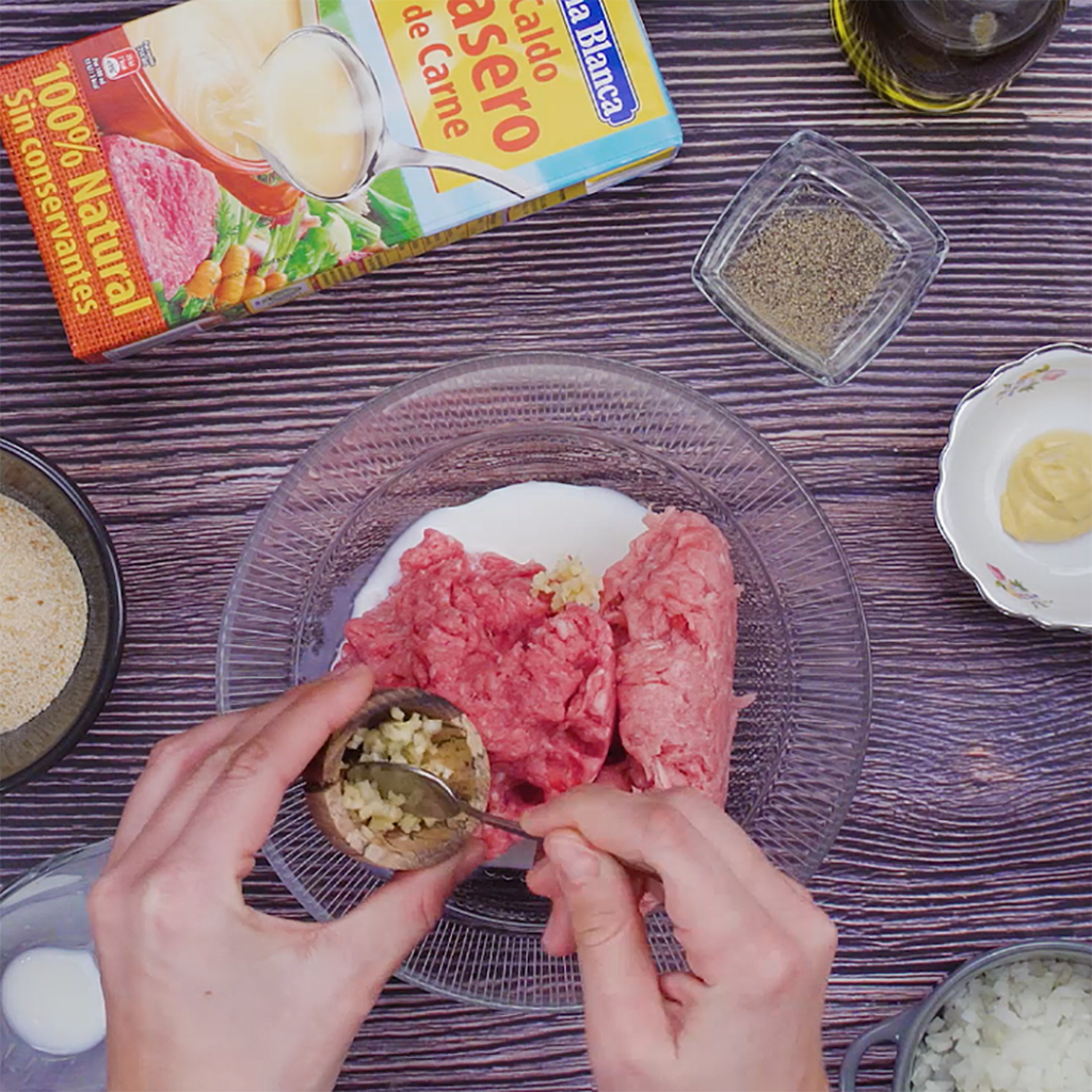 recipe-step-1