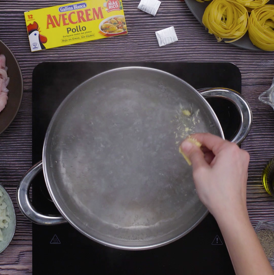 recipe-step-1