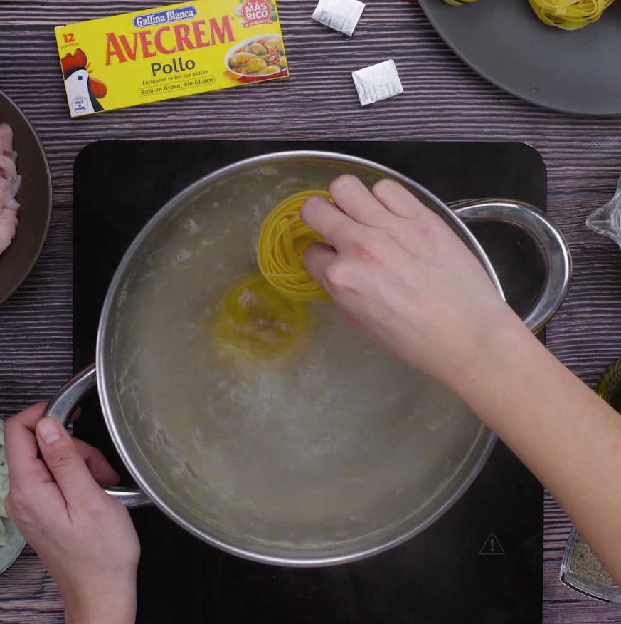 recipe-step-2