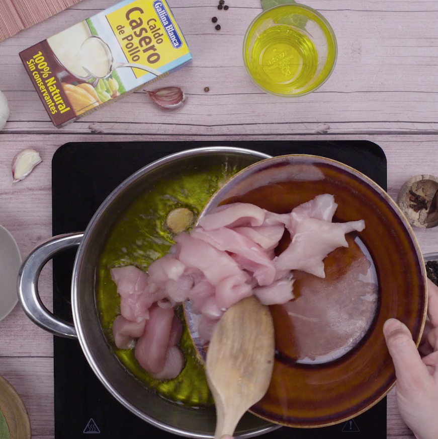 recipe-step-1