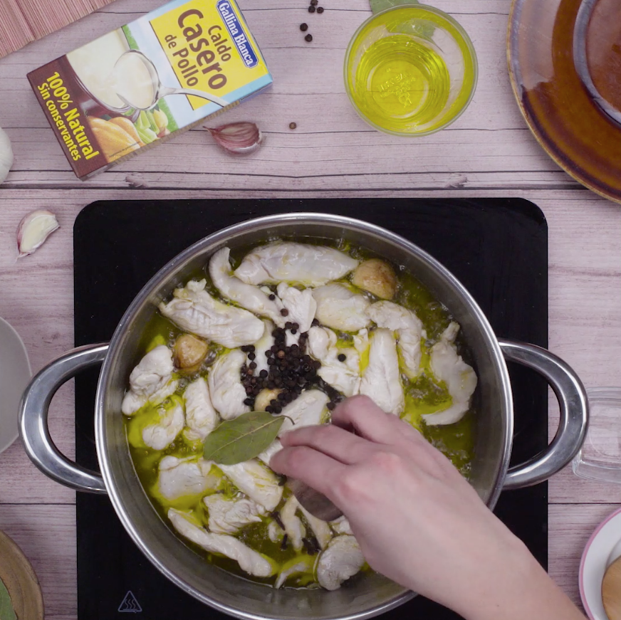 recipe-step-2
