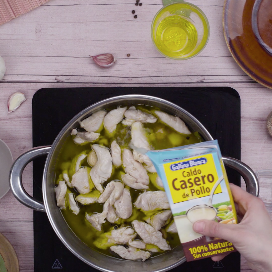 recipe-step-3