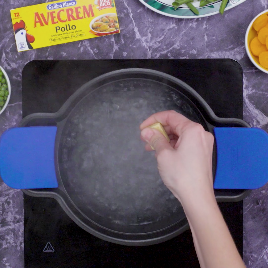 recipe-step-1