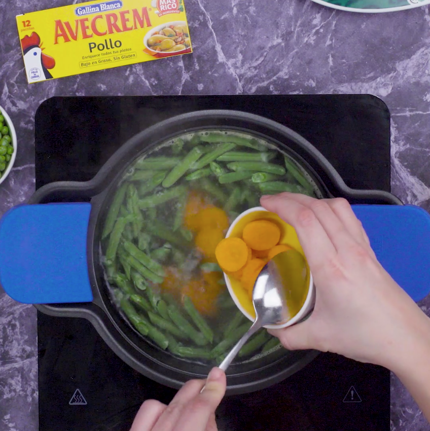 recipe-step-2