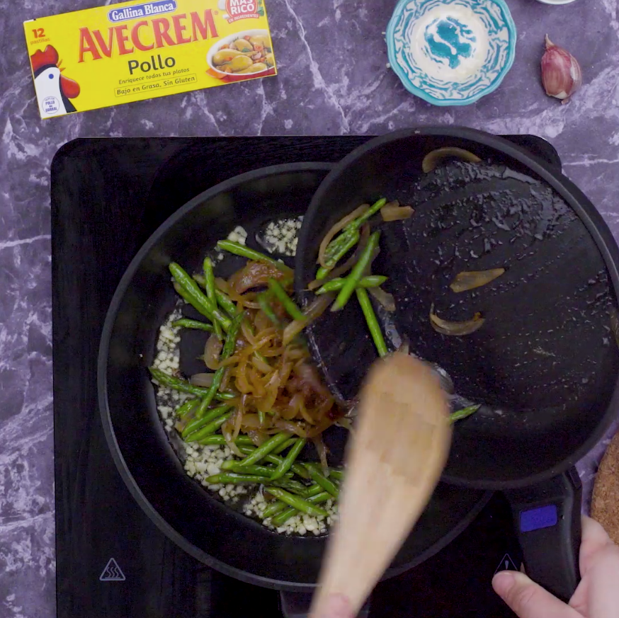 recipe-step-3
