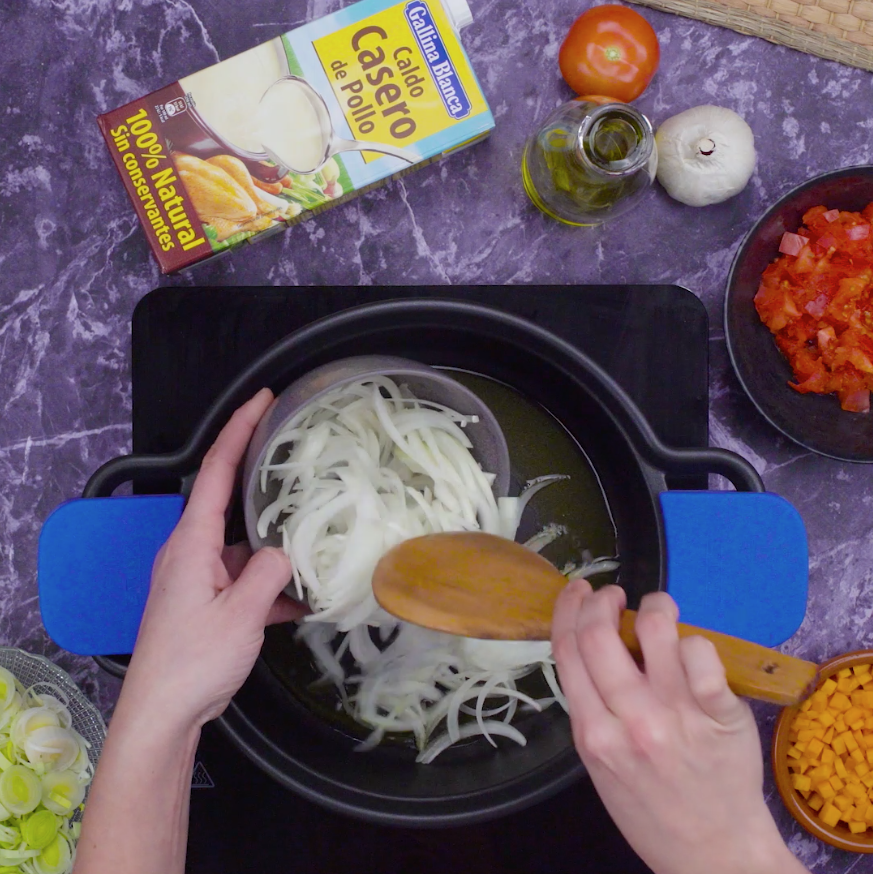 recipe-step-1