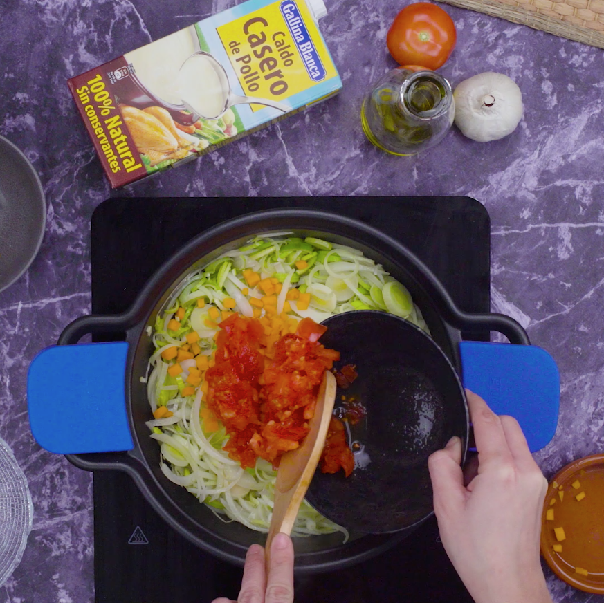 recipe-step-2
