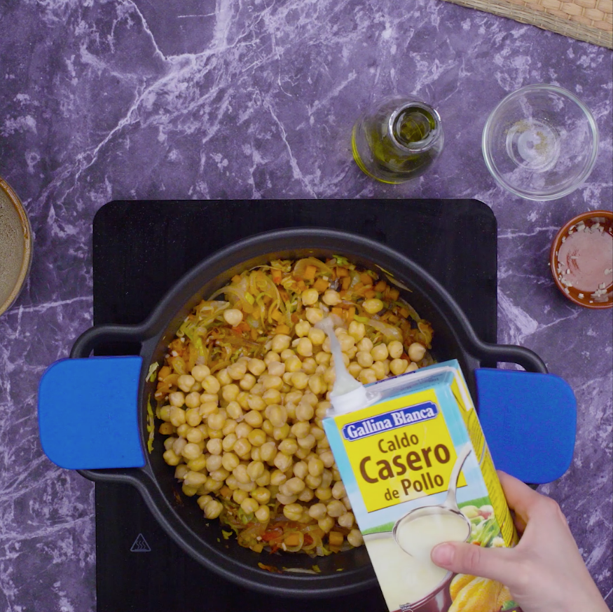 recipe-step-3