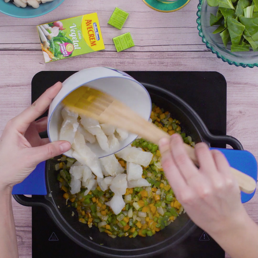 recipe-step-1