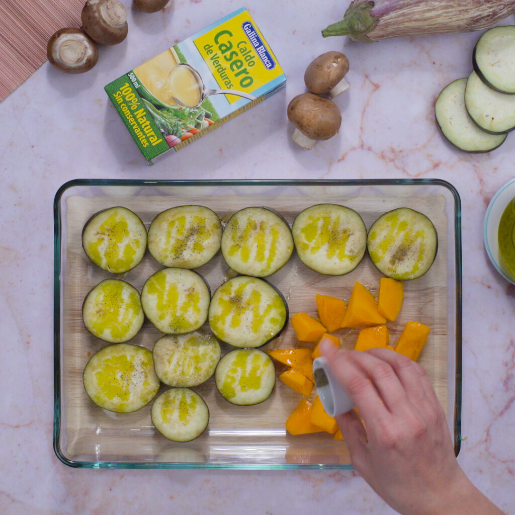 recipe-step-1