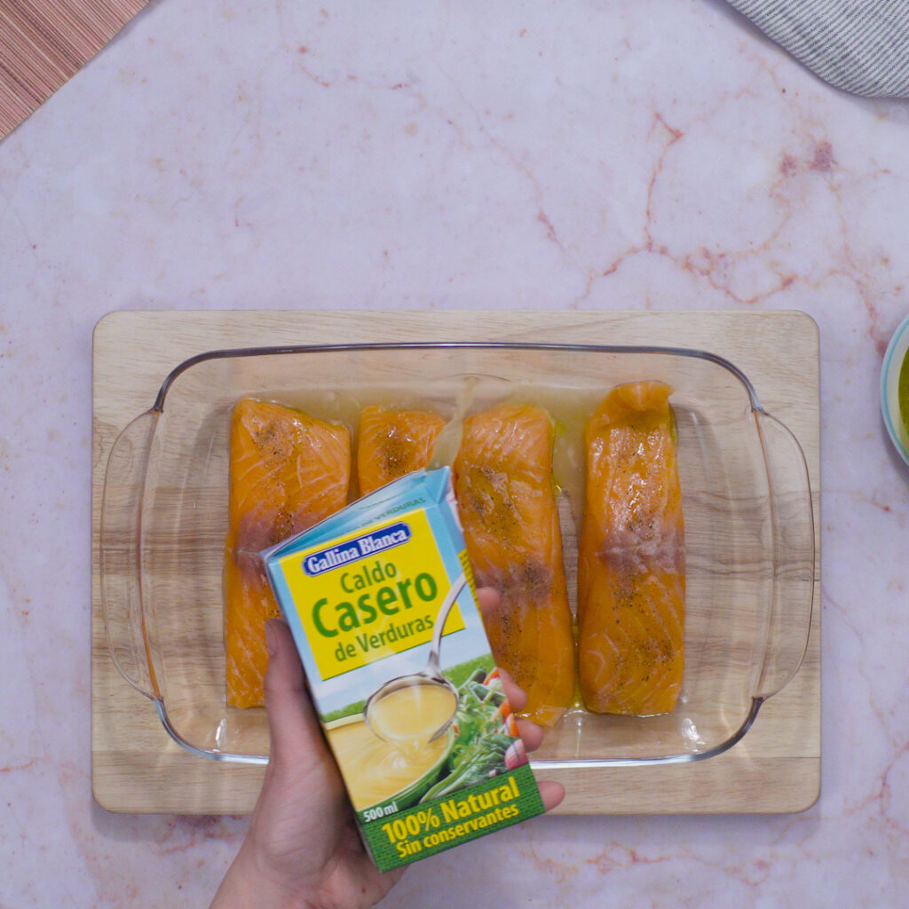 recipe-step-3