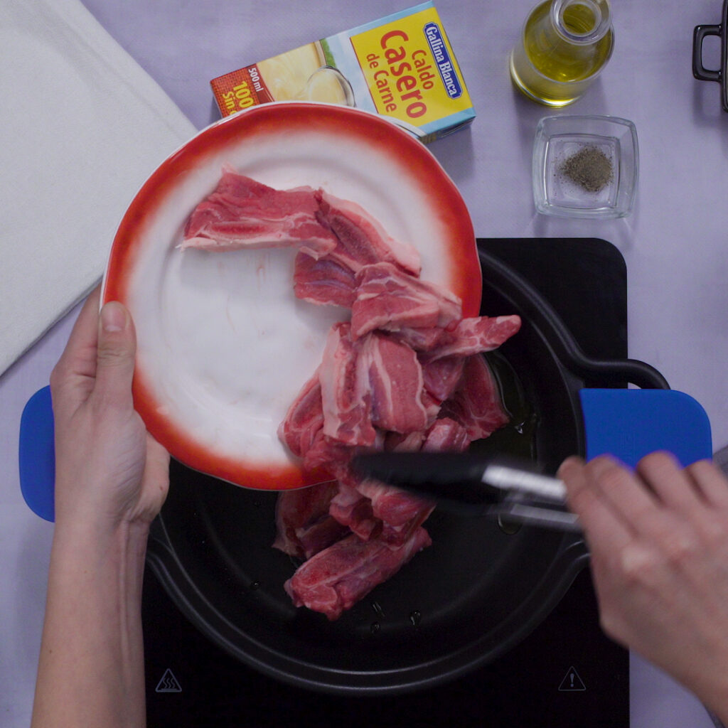 recipe-step-1