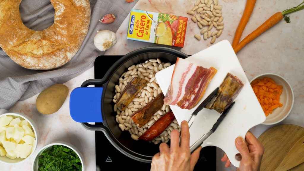 recipe-step-1
