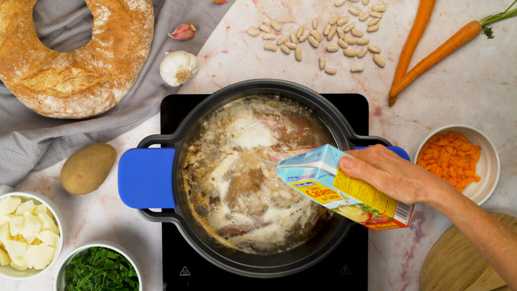 recipe-step-2