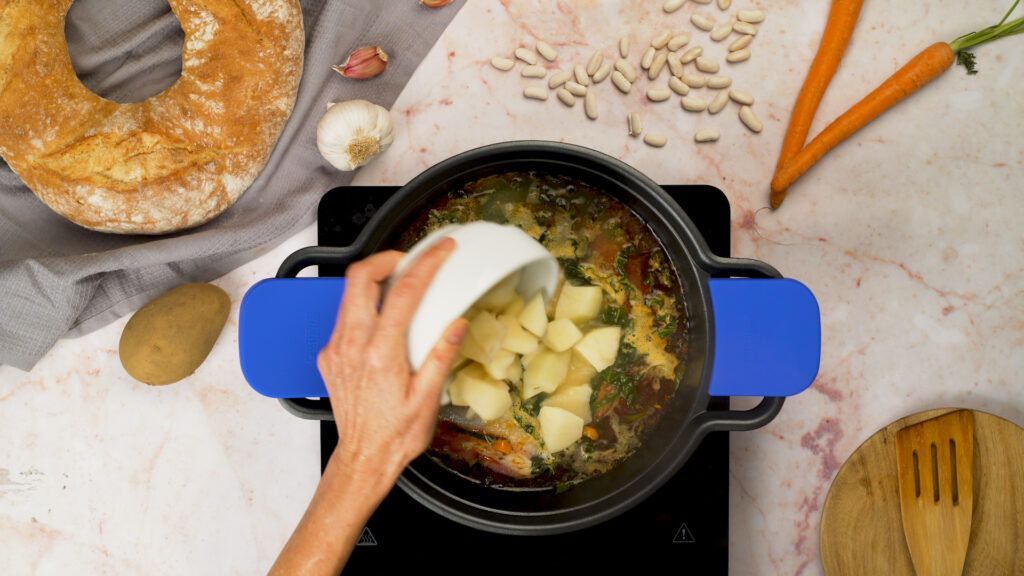 recipe-step-3