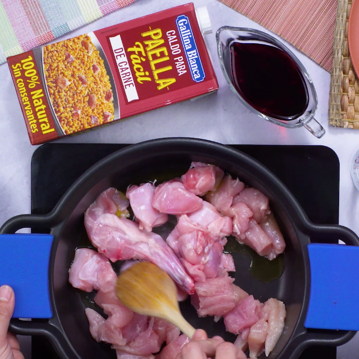 recipe-step-1