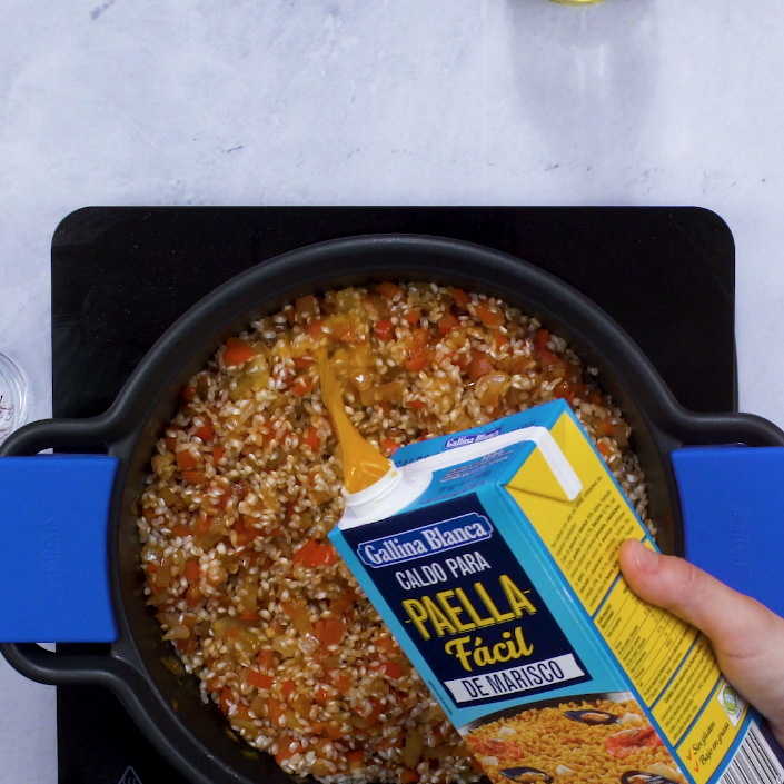 recipe-step-3