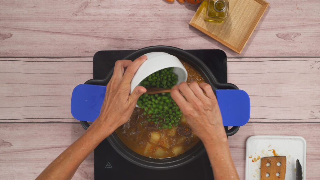 recipe-step-3