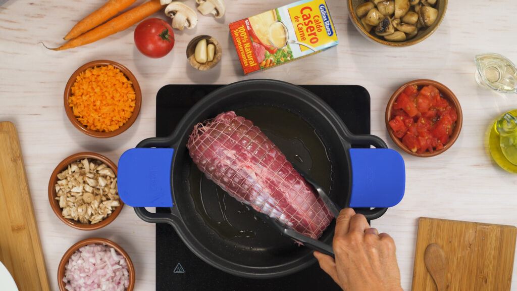 recipe-step-1