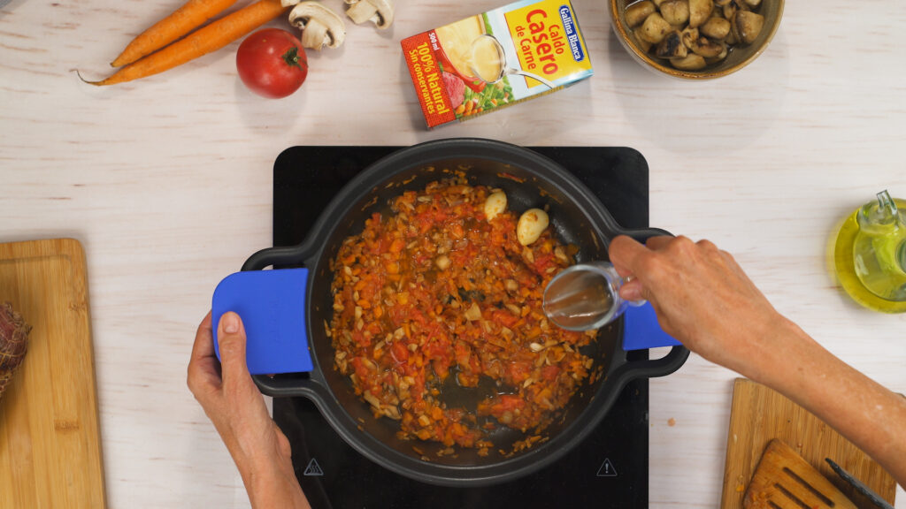 recipe-step-2