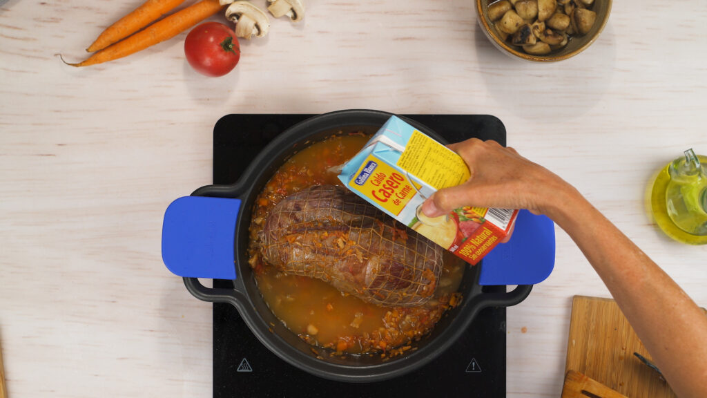 recipe-step-3