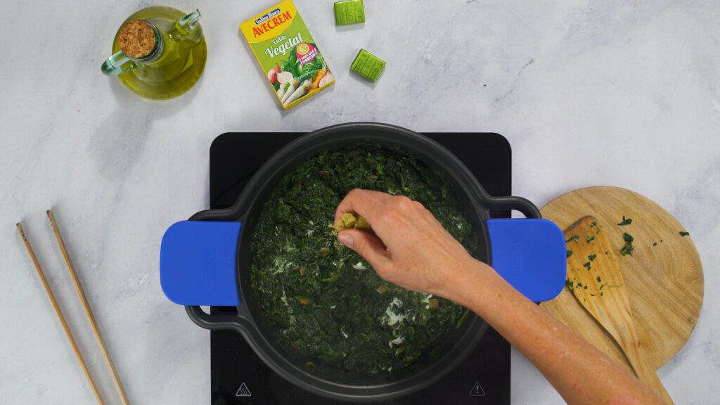 recipe-step-1