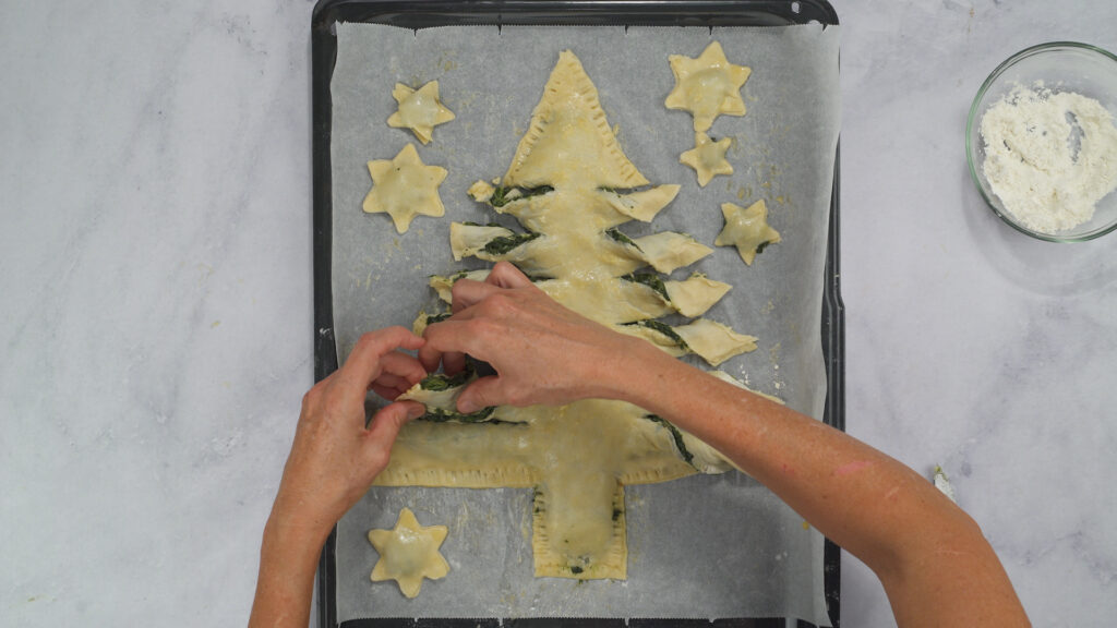 recipe-step-3