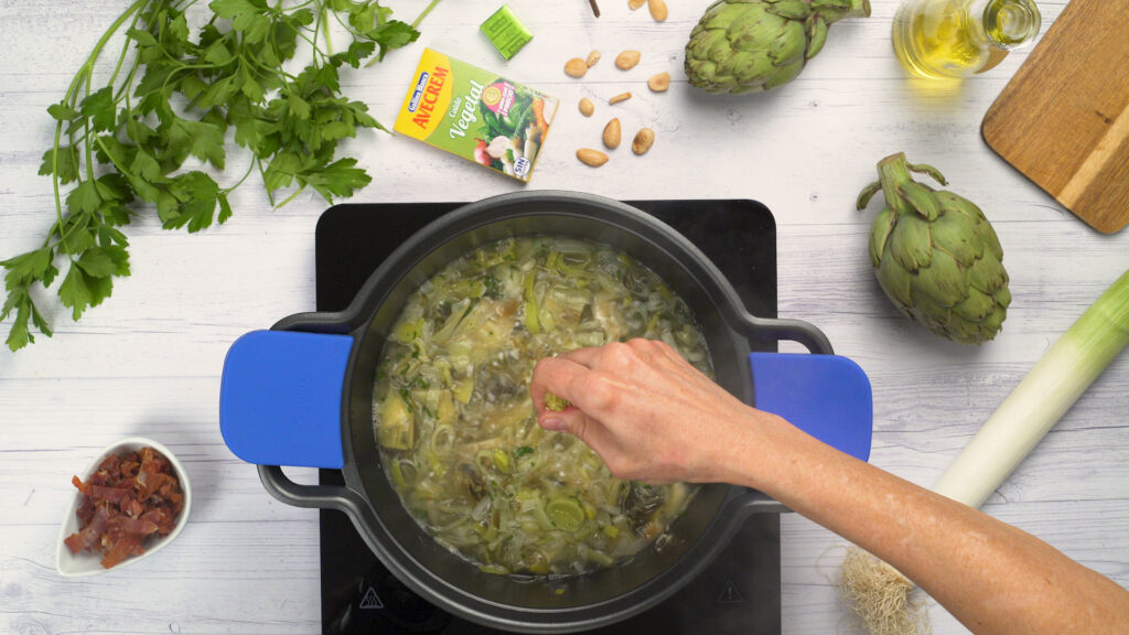 recipe-step-2