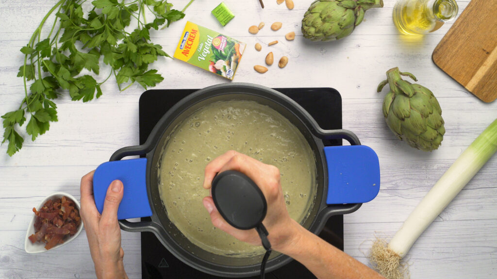 recipe-step-3