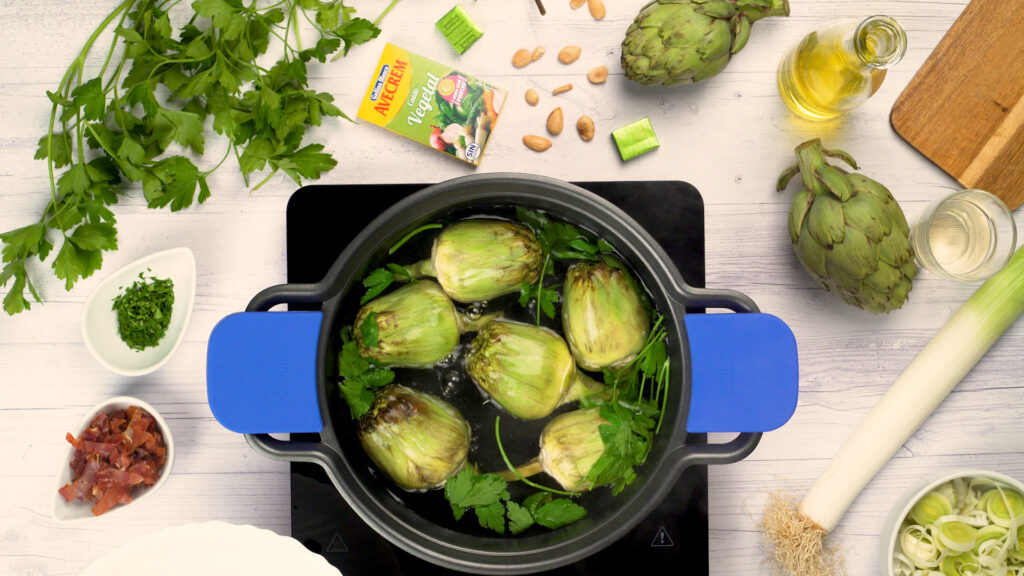 recipe-step-1