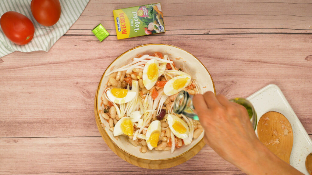 recipe-step-3