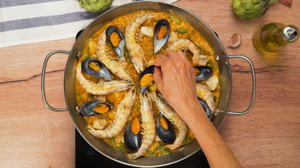 recipe-step-3