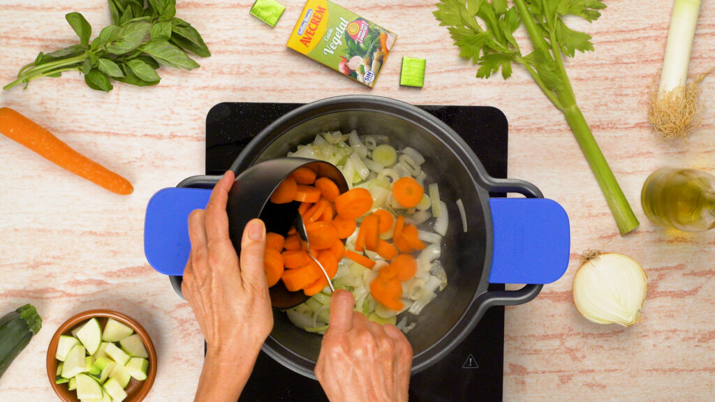recipe-step-1
