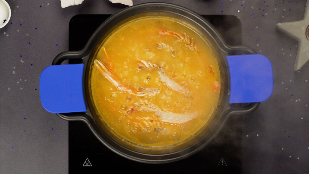 recipe-step-3