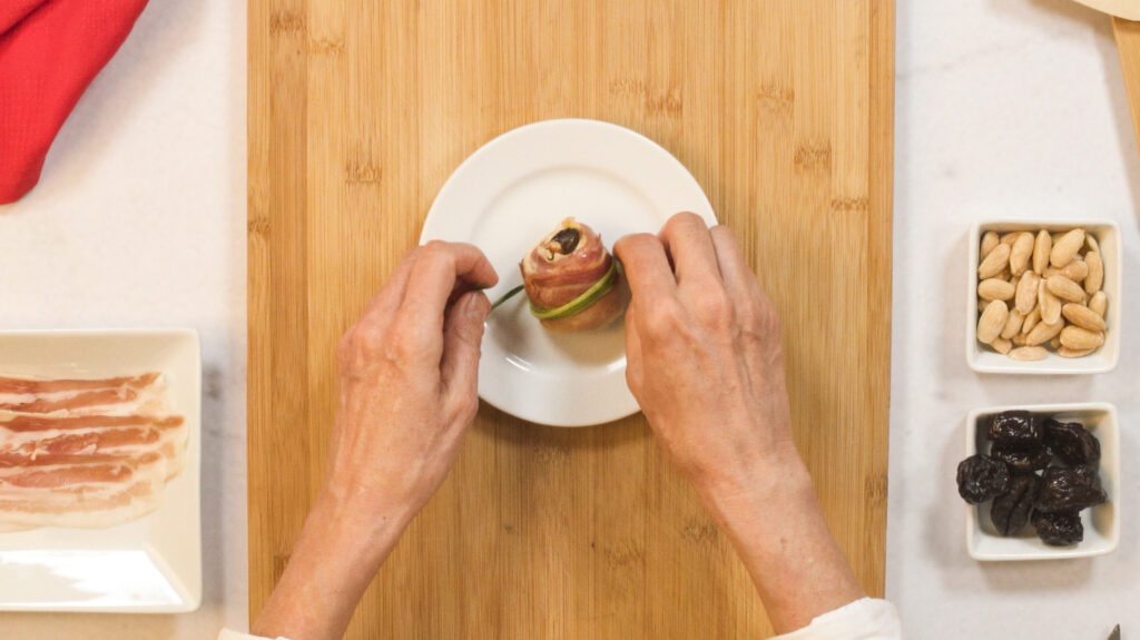 recipe-step-3