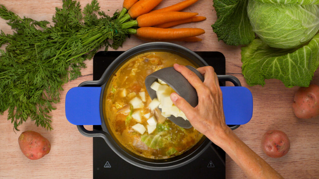 recipe-step-2