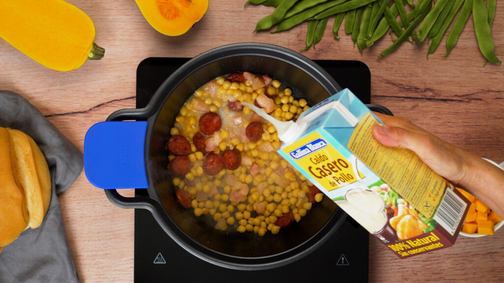 recipe-step-2