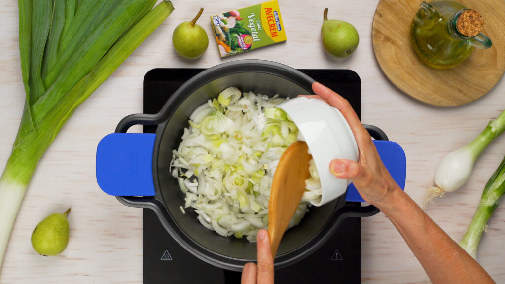 recipe-step-1