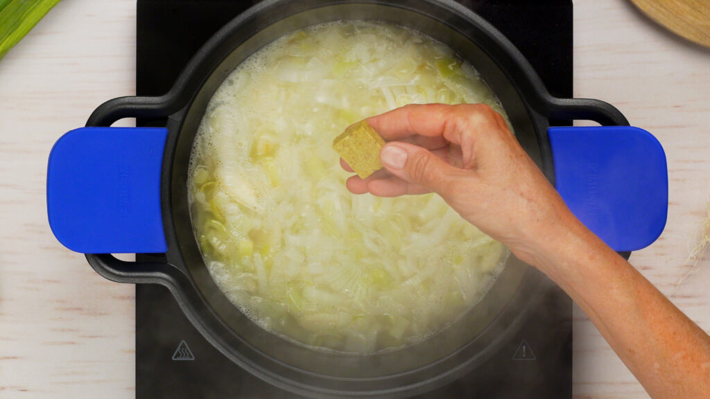 recipe-step-2