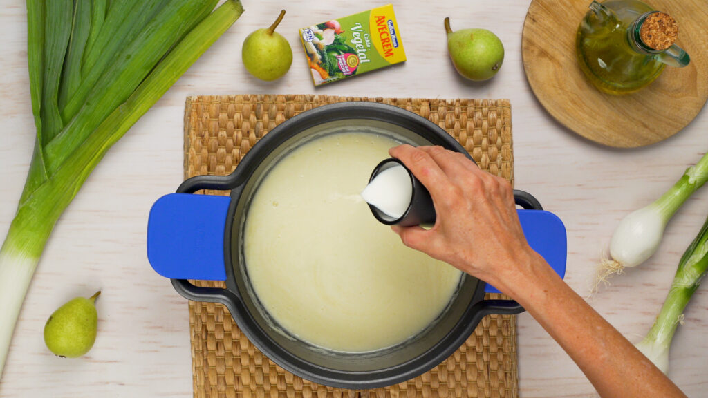 recipe-step-3