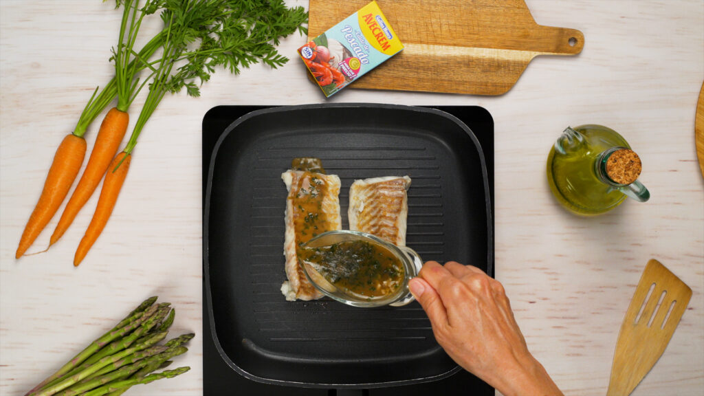 recipe-step-3