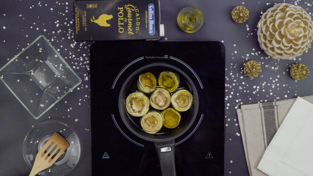 recipe-step-1