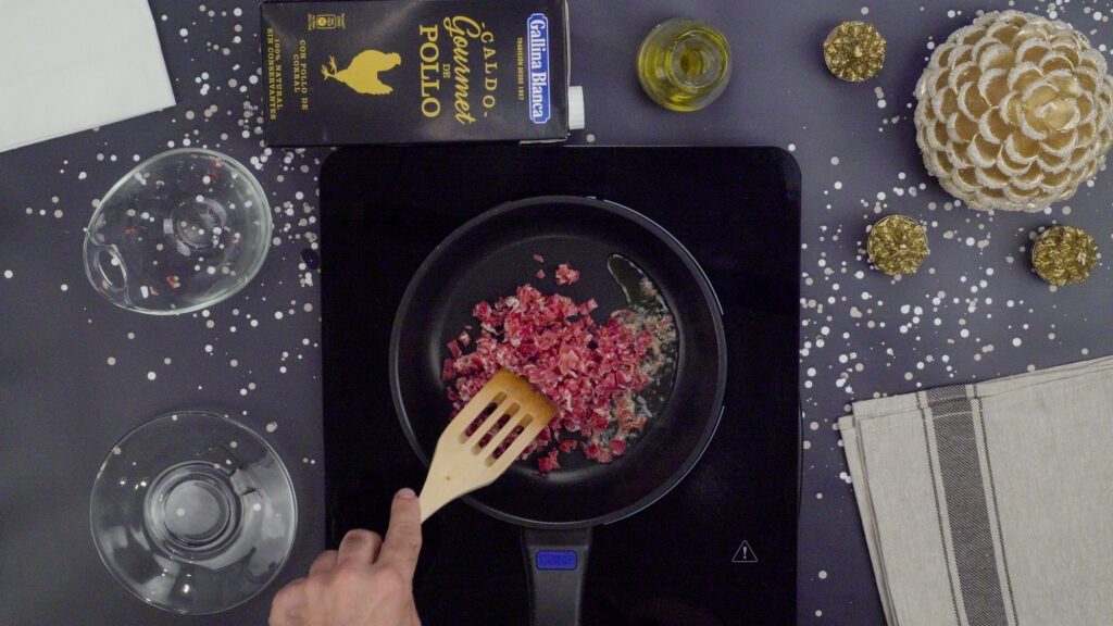 recipe-step-2