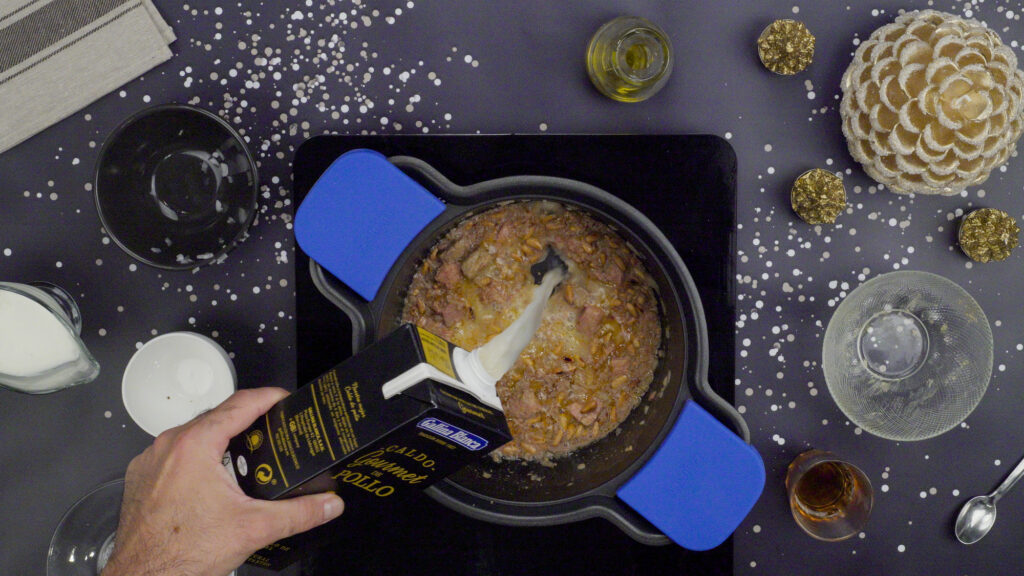 recipe-step-3